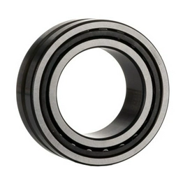 SKF NA 6904 image
