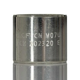 PCM 202320 E SKF
