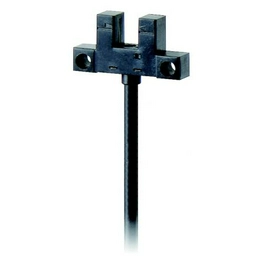 OMRON EE-SX950P-W 1M image