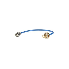 086-3SBSM+ Mini-Circuits