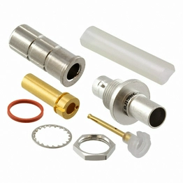 Cinch BJ159AC-201 image