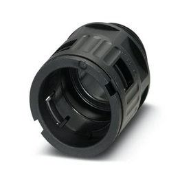 WP-G HF IP66 M32 BK PHOENIX CONTACT