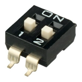 IKD0203101 APEM