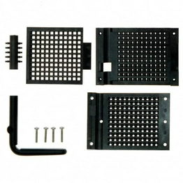 200-6311-9UN-1900 3M