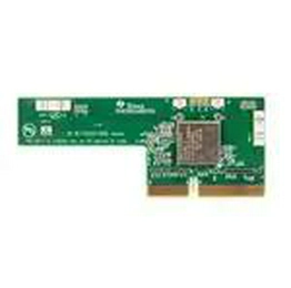 Texas Instruments WL1837MODCOM8I image