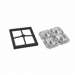 FP15672_STRADA-2X2MXS-T4-B LEDiL