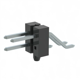 TSM-102-01-T-DH-A-001-K-TR samtec