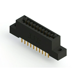 EDAC 396-020-521-204 image