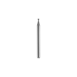 109 DREMEL