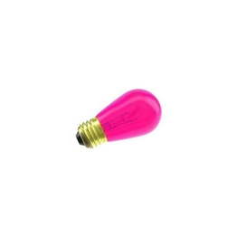 4PAK:WW-2U29-4 International Lighting