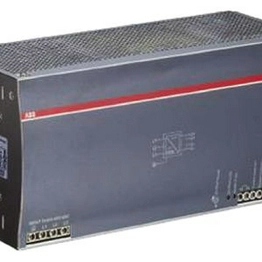 1SVR427057R0000  CP-T 24/40.0 ABB