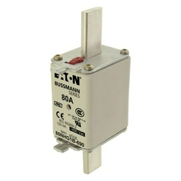 63NHG1B-690 EATON