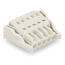 WAGO 721-110/037-000 image