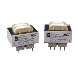 164F16 Hammond Manufacturing