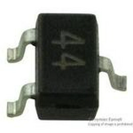 BAS40W-04 multicomp