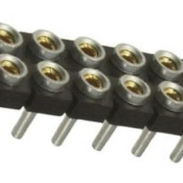 samtec SDL-108-T-12 image