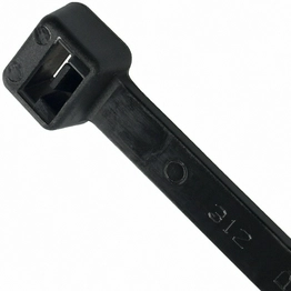 PLT6H-L0 PANDUIT
