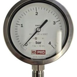 RS 152304 image