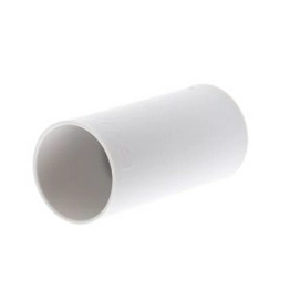 Schneider Electric ENN41320 image