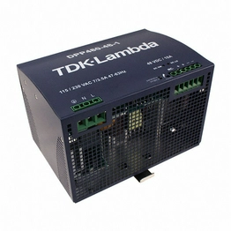 DPP480-48-1 TDK-Lambda