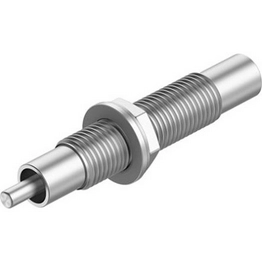 DYSD-Q11-8-8-Y1F-S-Y14 FESTO