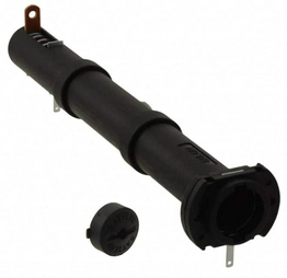 BX0013/1 bulgin
