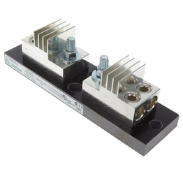 LFT304001CS Littelfuse