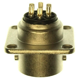 RM12BRB-6PH Hirose Electric