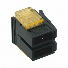 3M 37106-3163-0W0FL image
