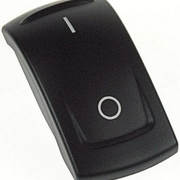 APEM KRR22N04XX03 image