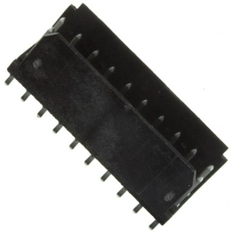 76385-410LF Amphenol