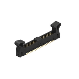 3110-40-003-12-00-TR CNC Technology