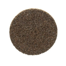 SC-DR 19001 3M