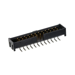 samtec STMM-112-02-L-D-SM-K-TR image