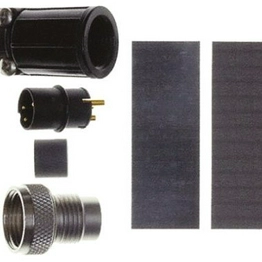 Switchcraft SF6282-3PG-520 image