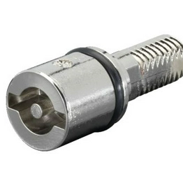 2483000 RITTAL