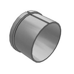 AH 3140 SKF