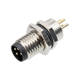 M8-P4A-GPFM8 caznlink