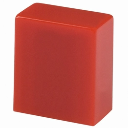 C&K F1203 image