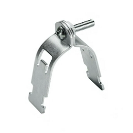 PSK205I PANDUIT