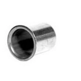 E1215/10X Parker Hannifin