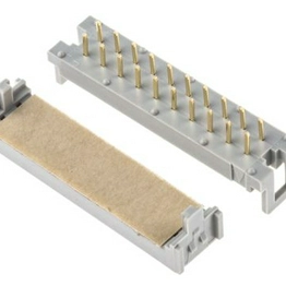 3M 7820-0000PR image