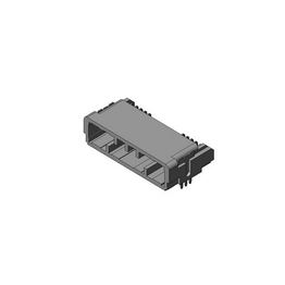 MX77A024HF1 Japan Aviation Electronics