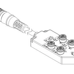 1202510093 molex
