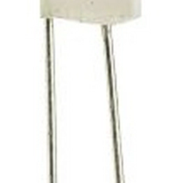 TE Connectivity SBCHE410RJ image