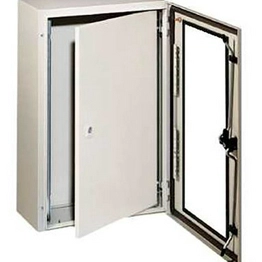 NSYPIN75 Schneider Electric