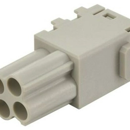HARTING 09149042101 image