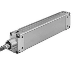 DZH-63-250-PPV-A FESTO