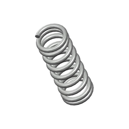 3207CS Century Spring