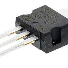 STMicroelectronics STP60NF06L image